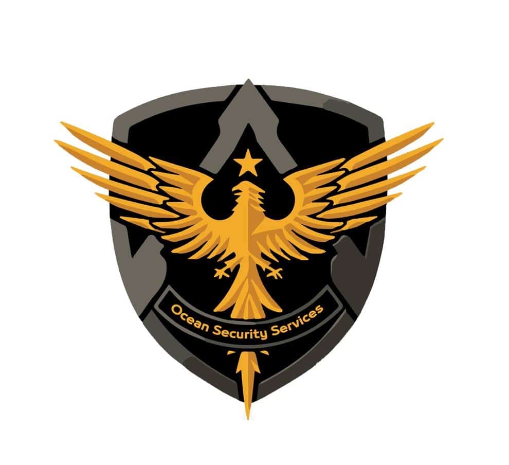 Ocean Security Services